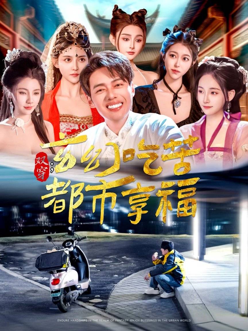 成翘嘴》热门短剧热门ooooo蒸蒸日上九游会j9入口登录新版短剧《我把男神钓(图5)