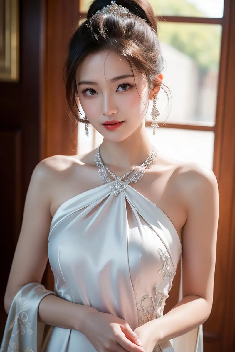 99爱国产精品免费观看九游会j9入口登录新版