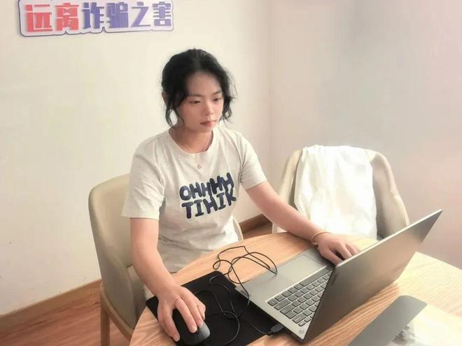 春注脚：我的新河镇司法所实习记行九游会登录j9入口基层法治的青(图5)