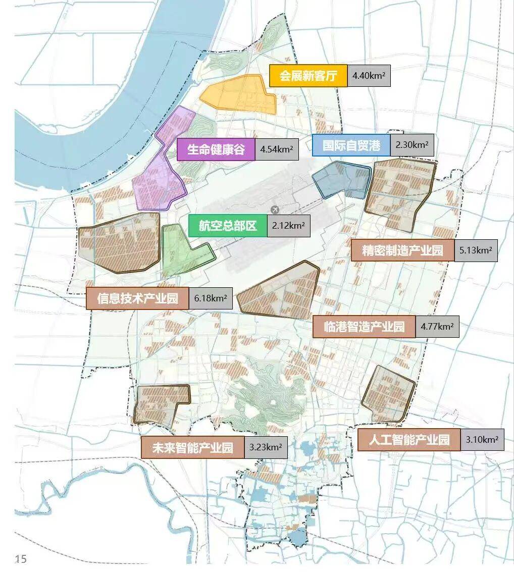 中心(营销中心)楼盘欢迎您-小区环境-户型-价格-地址-楼盘详情-周边配套j9九游会真人游戏第一滨江潮颂府(售楼处)首页网站-2025滨江潮颂府销售(图21)