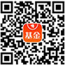 中债1-3年农发行债券指数D九游会真人游