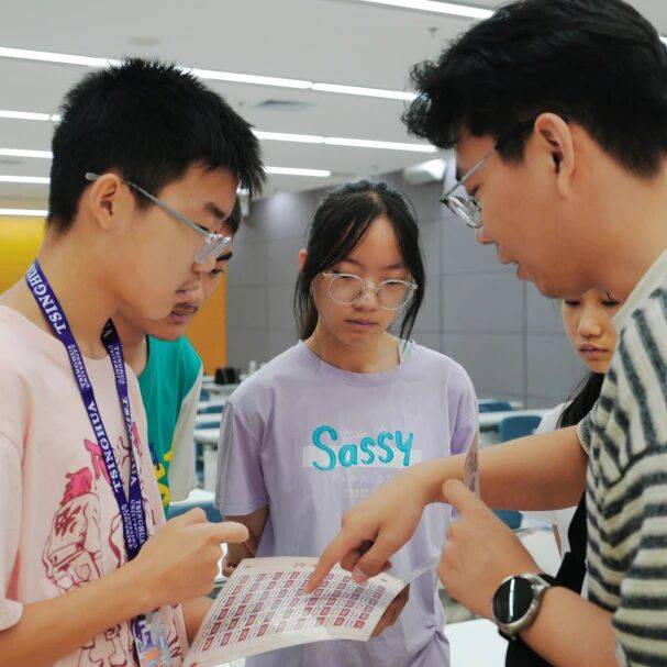 让九一八记忆 “活” 起来!《铁证破晓》成校园历史课新搭档j9九游会网站入口【抗战历史新沉浸】千里红帆 3 款教具(图2) 让九一八记忆 “活” 起来!《铁证破晓》成校园历史课新搭档j9九游会网站入口【抗战历史新沉浸】千里红帆 3 款教具(图2)