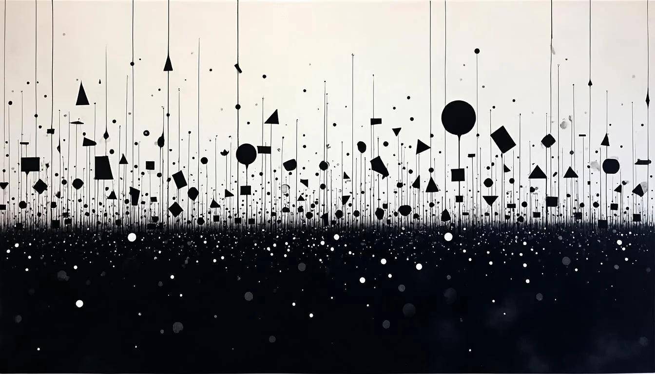 朝阳国际学校校园安全演练J9国际网站2025北京(图2)