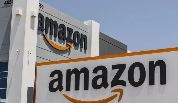 类出局三年暴省126亿！机器人大军入厂j9九游会真人游戏第一全美60万岗人(图7)