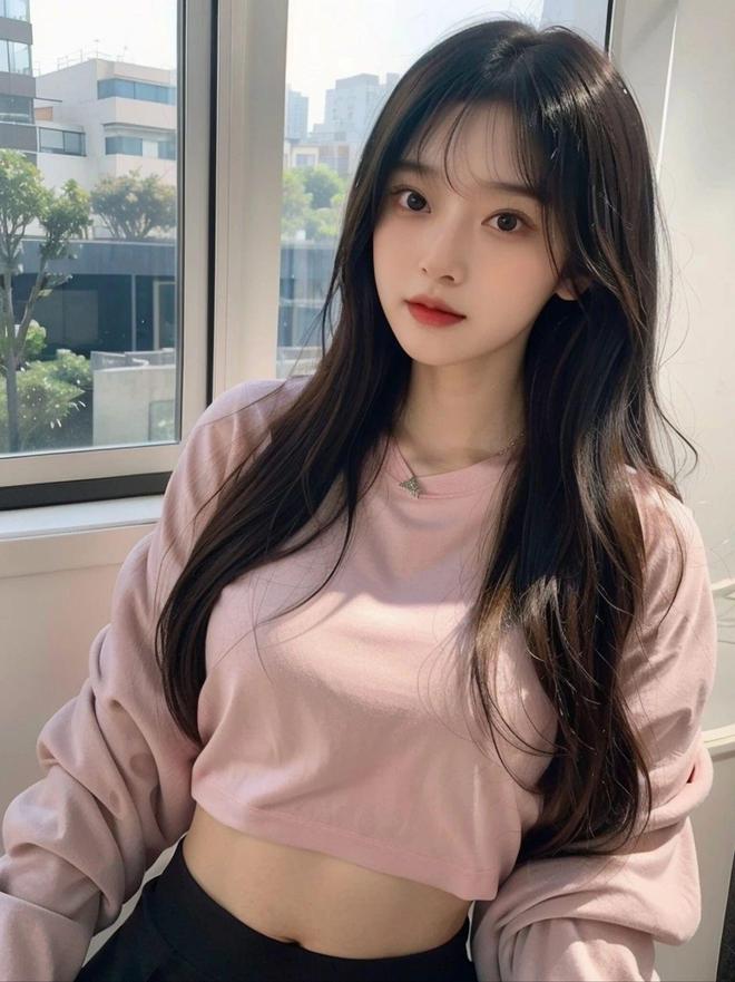 桃tv进入入口J9国际网站红