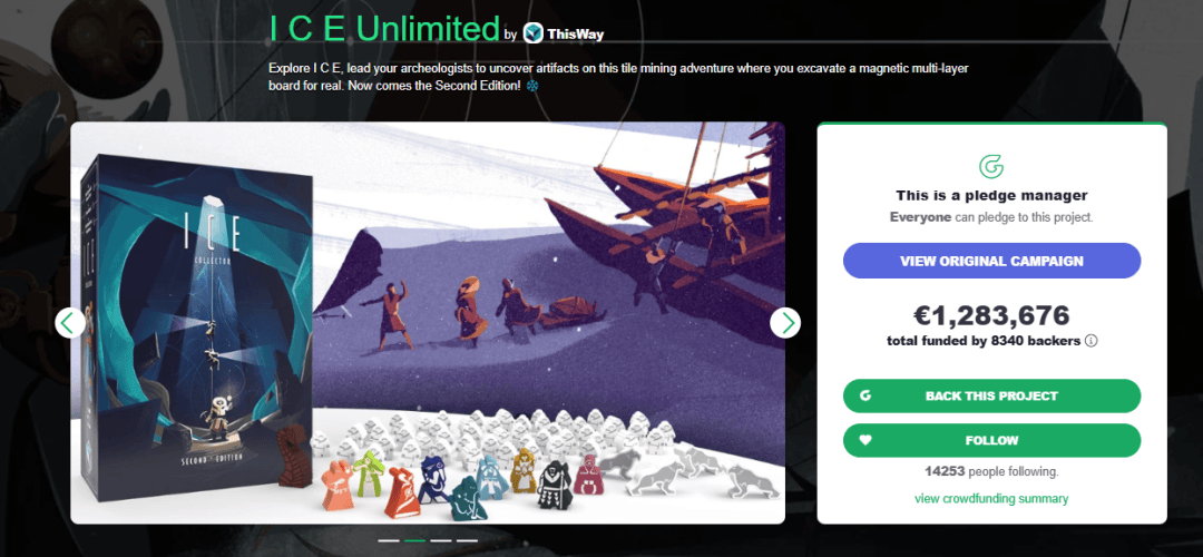 2026年A社新品发布计划（下）j9平台万字爆肝20+重磅新品预告(图3)