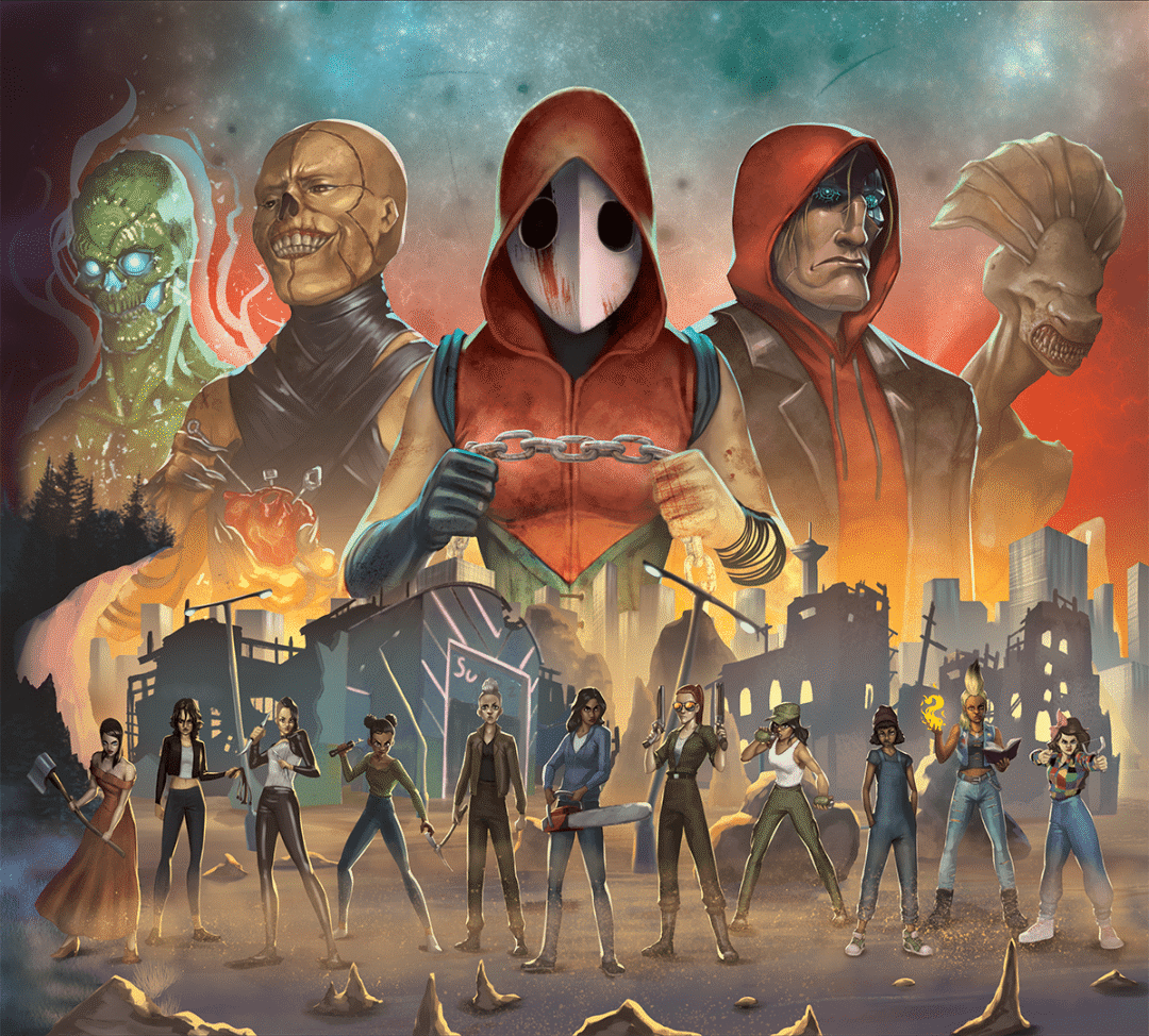 2026年A社新品发布计划（下）j9平台万字爆肝20+重磅新品预告(图4)