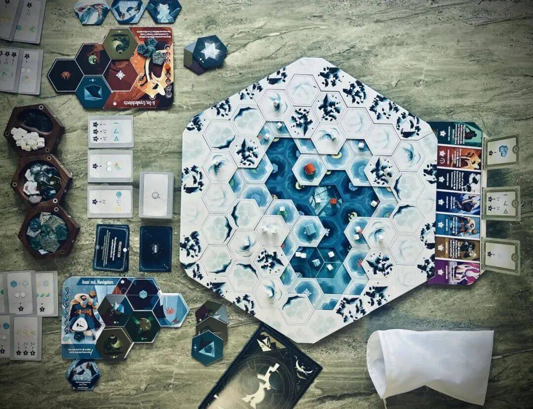 2026年A社新品发布计划（下）j9平台万字爆肝20+重磅新品预告(图6)