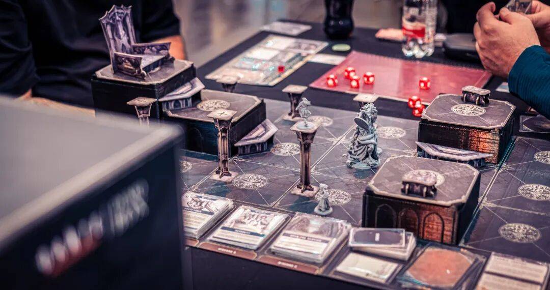 2026年A社新品发布计划（下）j9平台万字爆肝20+重磅新品预告(图10)