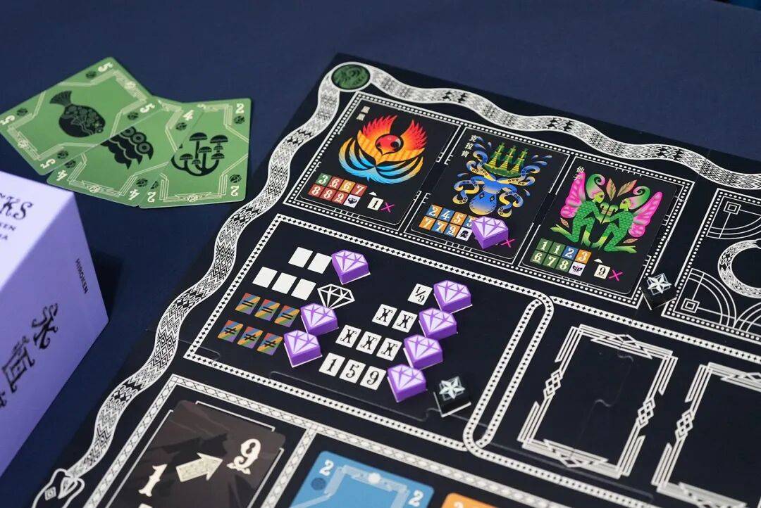 2026年A社新品发布计划（下）j9平台万字爆肝20+重磅新品预告(图12)