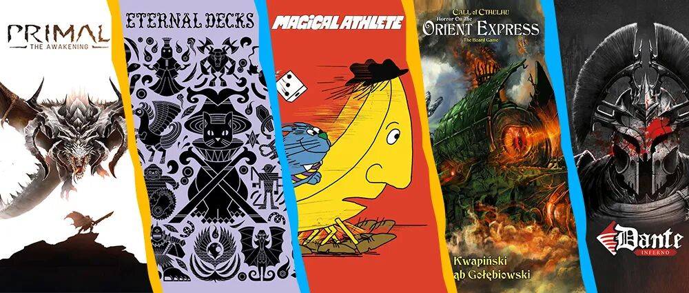 2026年A社新品发布计划（下）j9平台万字爆肝20+重磅新品预告(图13)