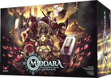 2026年A社新品发布计划（下）j9平台万字爆肝20+重磅新品预告(图15)