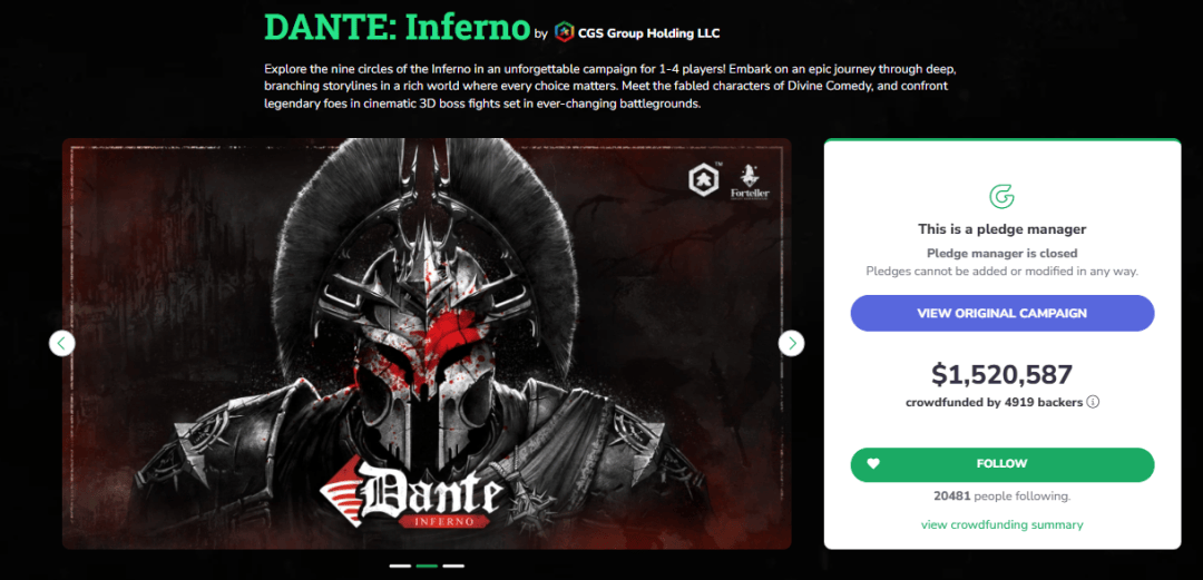 2026年A社新品发布计划（下）j9平台万字爆肝20+重磅新品预告(图17)