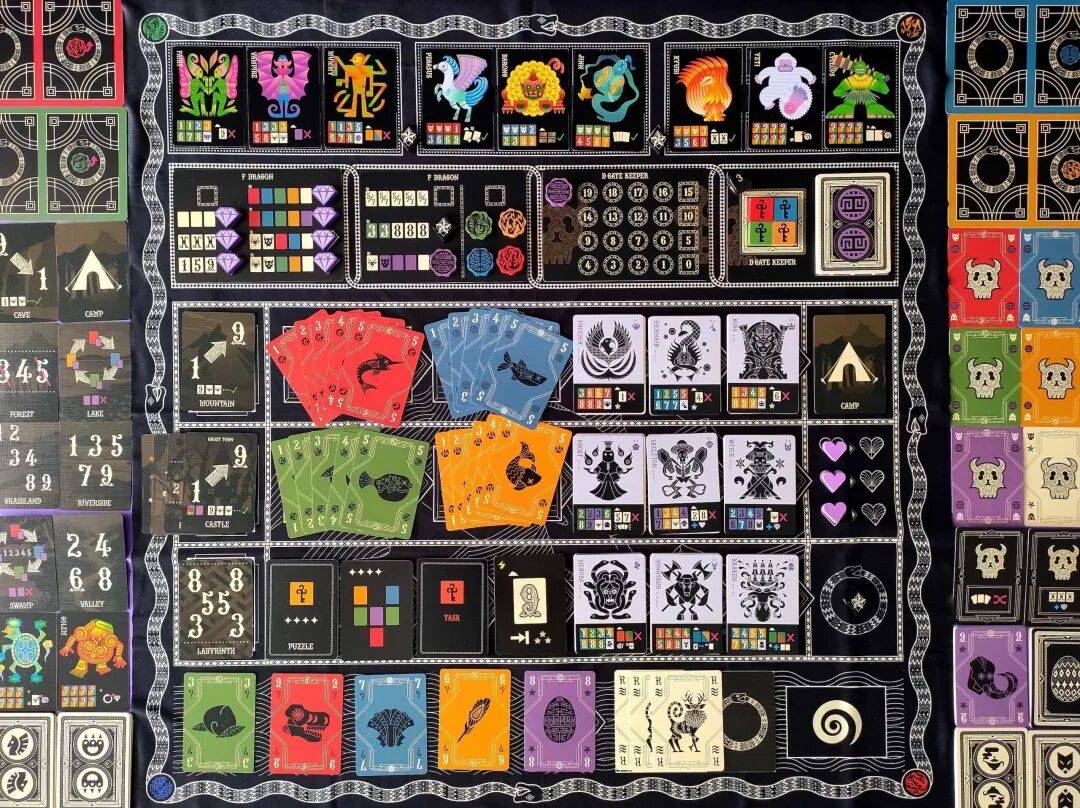 2026年A社新品发布计划（下）j9平台万字爆肝20+重磅新品预告(图22)