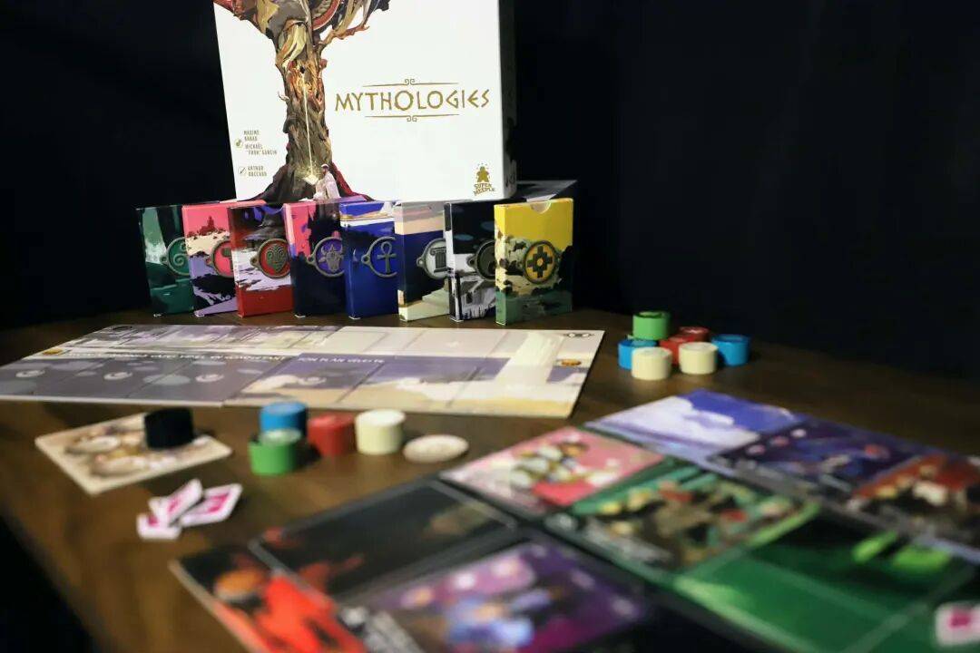 2026年A社新品发布计划（下）j9平台万字爆肝20+重磅新品预告(图23)