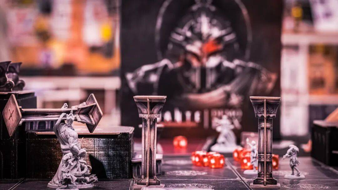 2026年A社新品发布计划（下）j9平台万字爆肝20+重磅新品预告(图26)