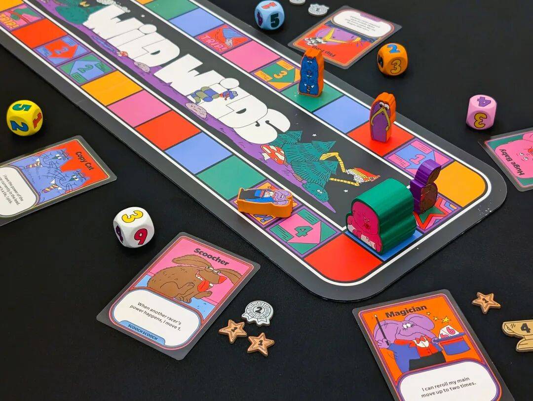 2026年A社新品发布计划（下）j9平台万字爆肝20+重磅新品预告(图29)