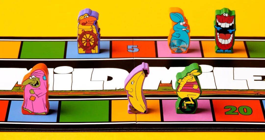 2026年A社新品发布计划（下）j9平台万字爆肝20+重磅新品预告(图30)