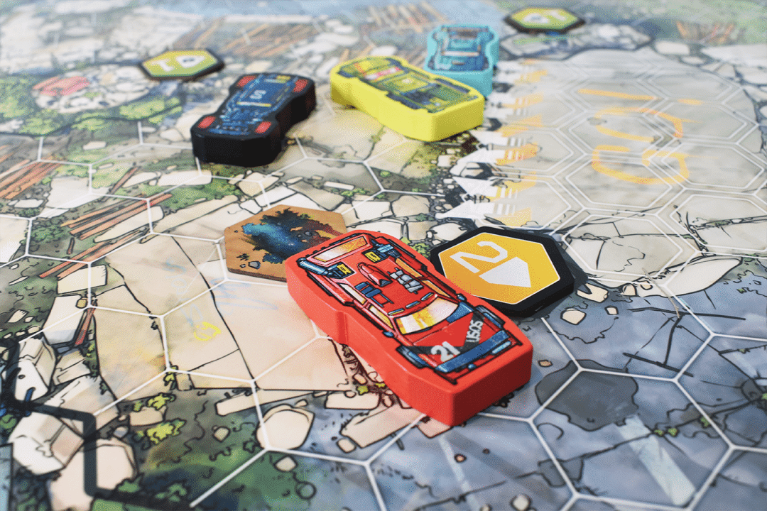 2026年A社新品发布计划（下）j9平台万字爆肝20+重磅新品预告(图32)