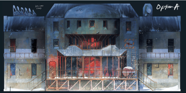 2026年A社新品发布计划（下）j9平台万字爆肝20+重磅新品预告(图33)