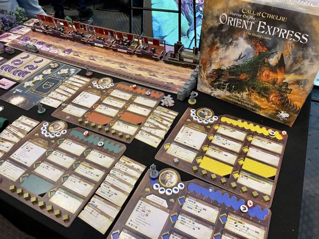 2026年A社新品发布计划（下）j9平台万字爆肝20+重磅新品预告(图35)