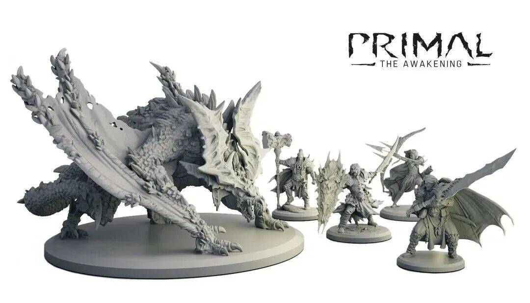 2026年A社新品发布计划（下）j9平台万字爆肝20+重磅新品预告(图41)