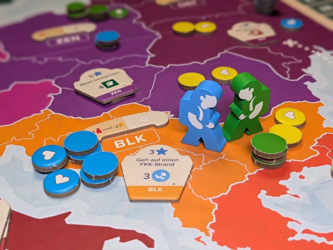 2026年A社新品发布计划（下）j9平台万字爆肝20+重磅新品预告(图43)