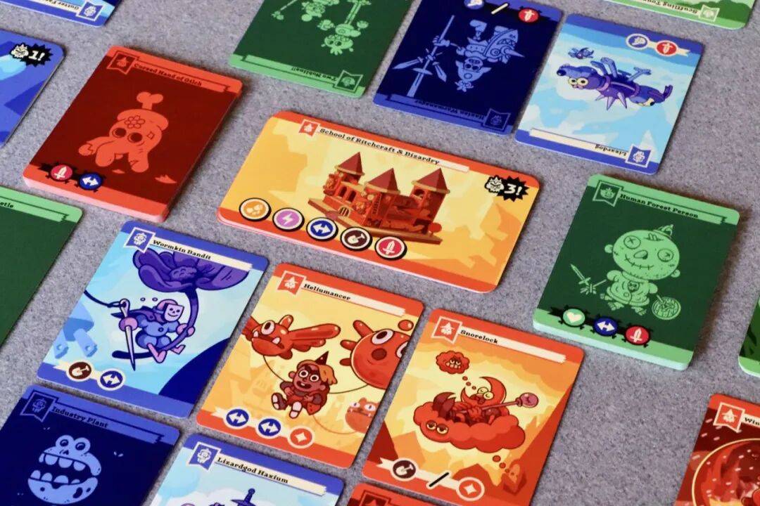 2026年A社新品发布计划（下）j9平台万字爆肝20+重磅新品预告(图44)