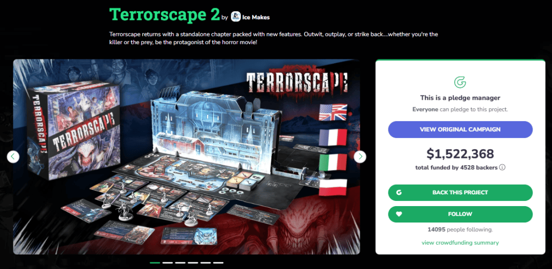 2026年A社新品发布计划（下）j9平台万字爆肝20+重磅新品预告(图45)