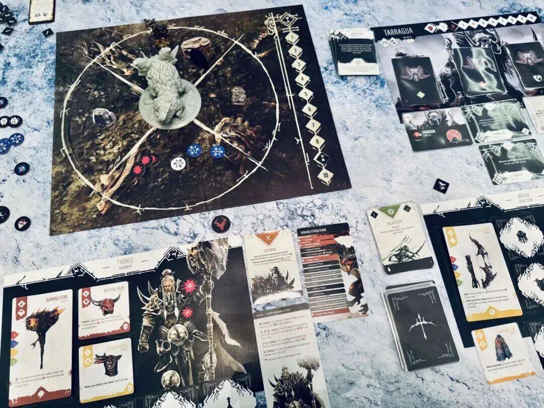 2026年A社新品发布计划（下）j9平台万字爆肝20+重磅新品预告(图46)