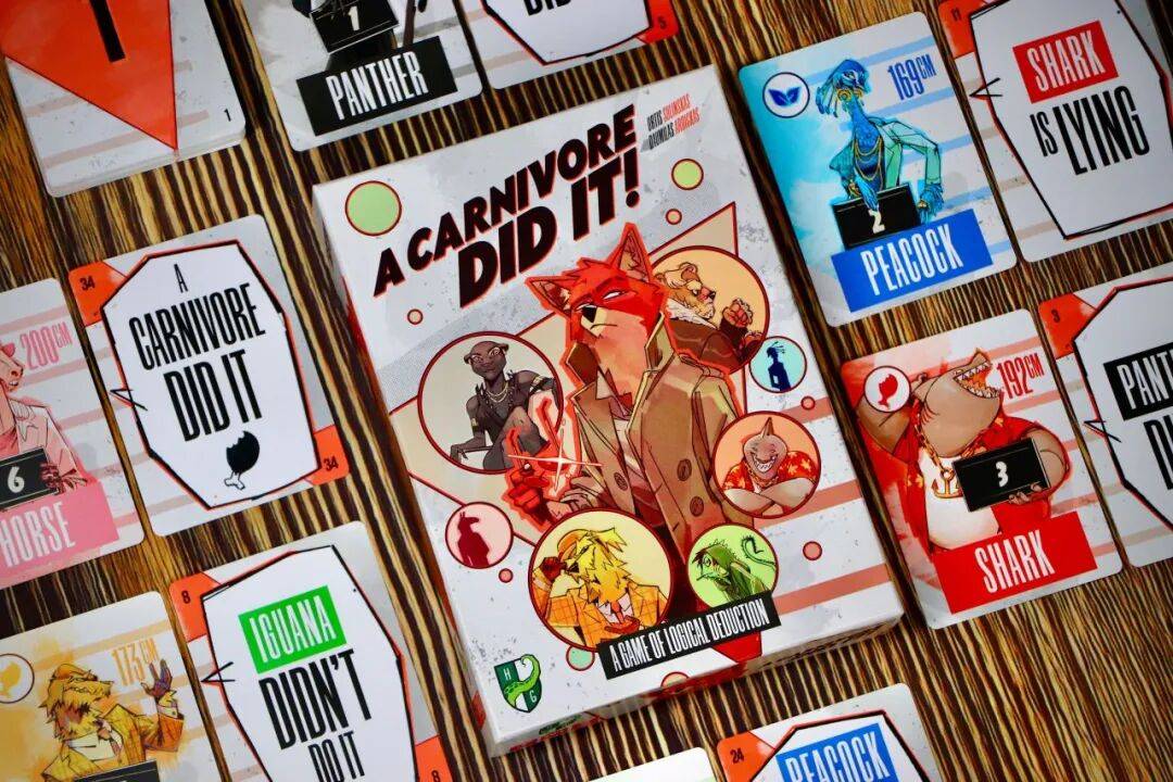 2026年A社新品发布计划（下）j9平台万字爆肝20+重磅新品预告(图54)