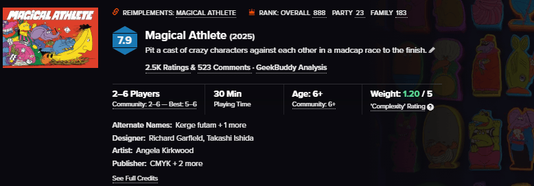 2026年A社新品发布计划（下）j9平台万字爆肝20+重磅新品预告(图52)